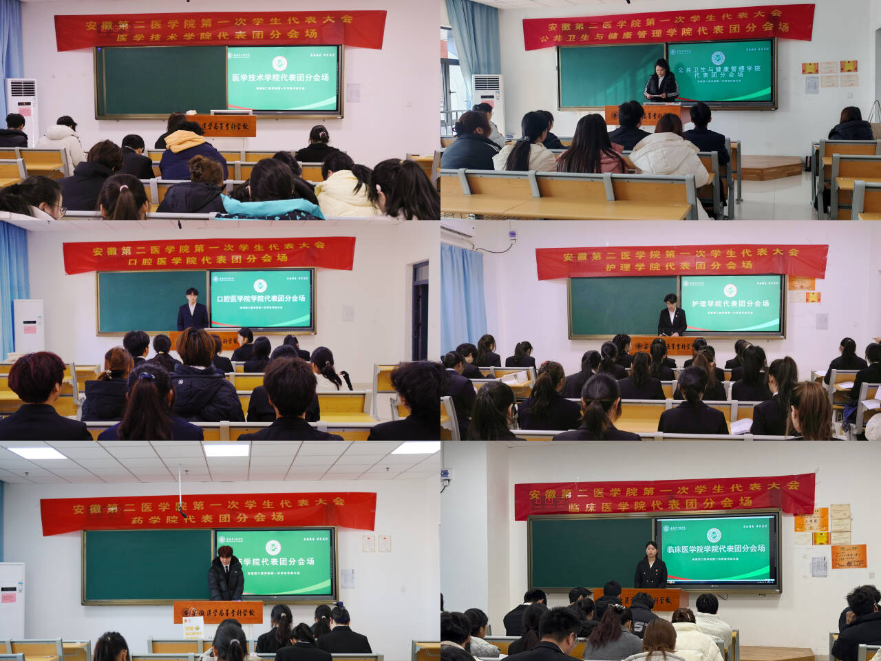 dpÌåÓý¹ÙÍø(Öйú)¹Ù·½ÍøÕ¾