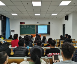 dp��������(�й�)�ٷ���վ