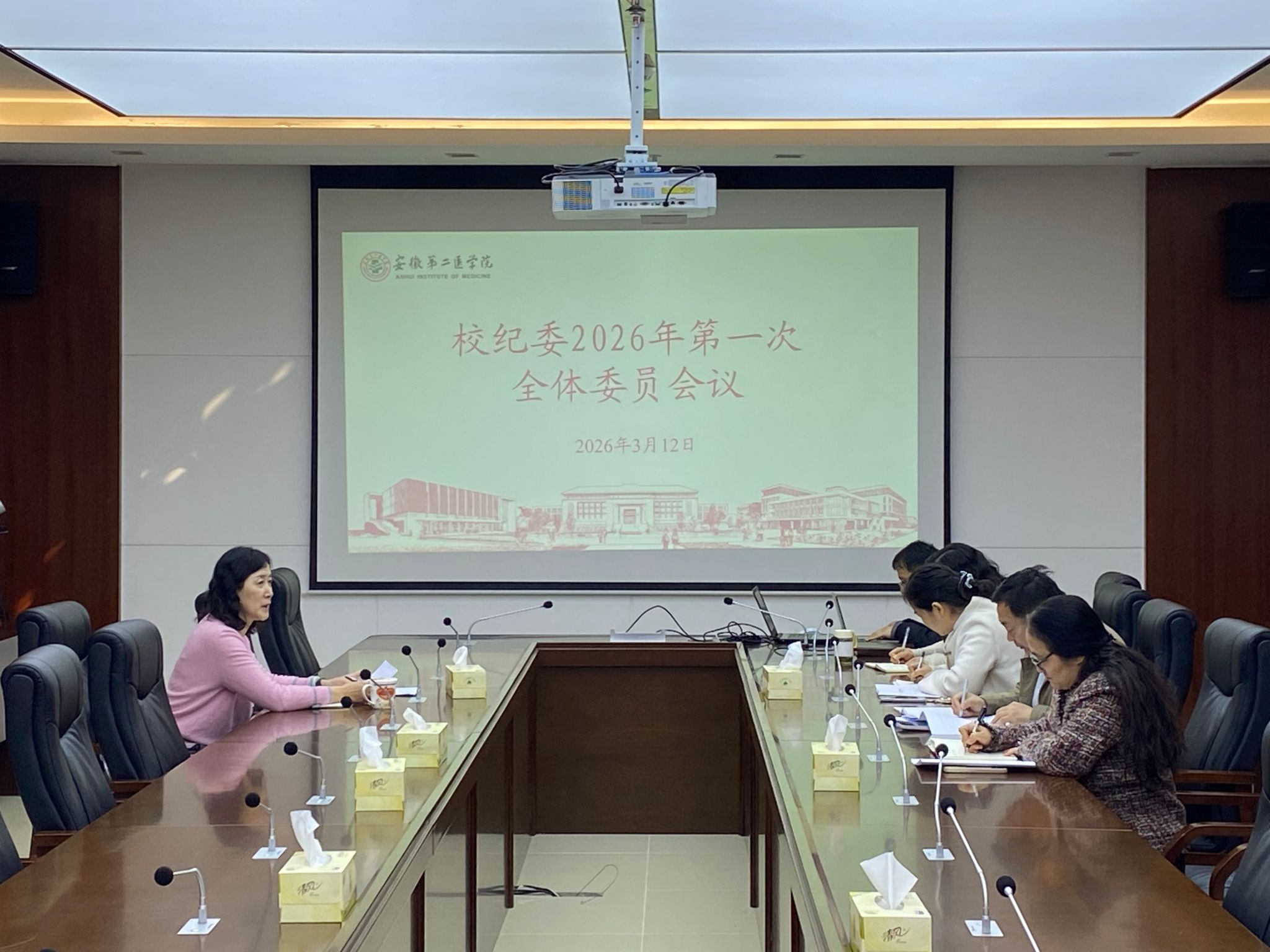 dp��������(�й�)�ٷ���վ