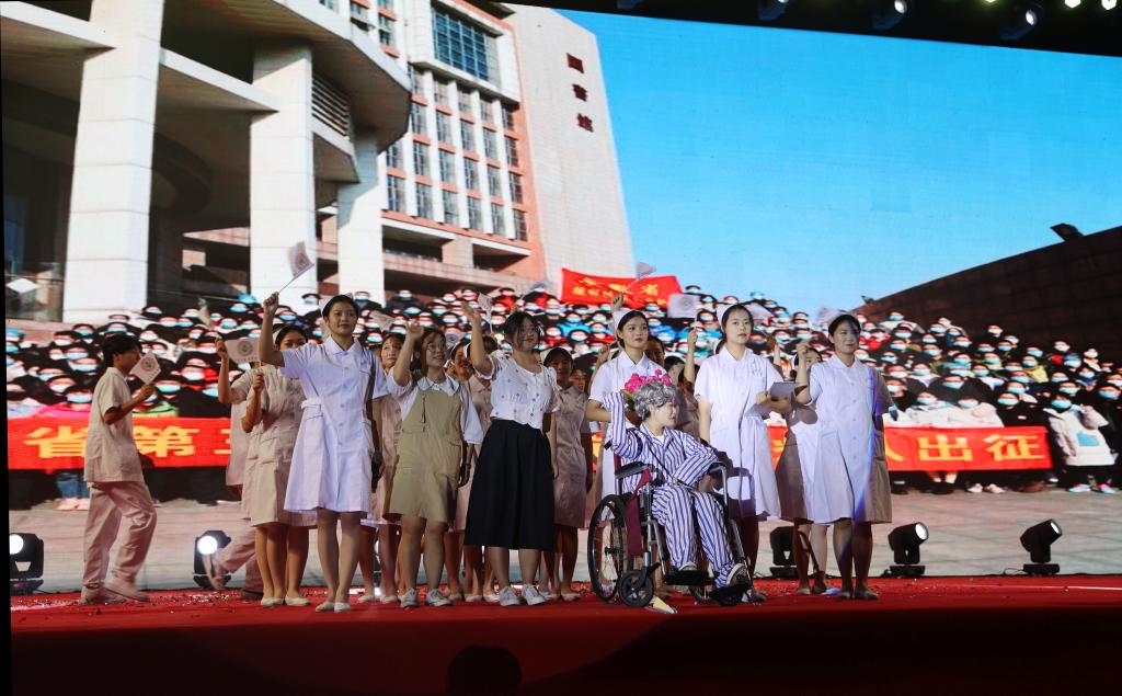 dp体育官网(中国)官方网站