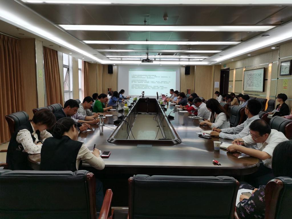 dp��������(�й�)�ٷ���վ