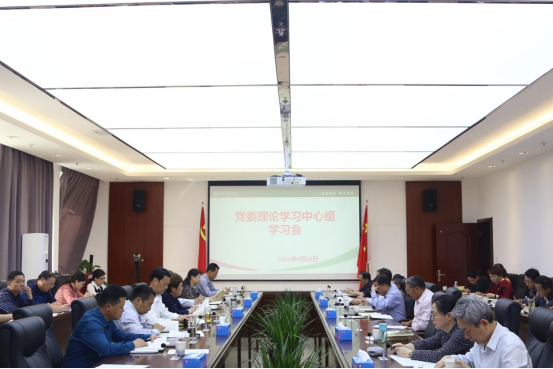 dp��������(�й�)�ٷ���վ