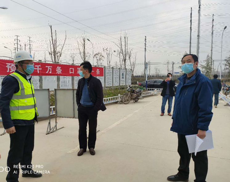 dp体育官网(中国)官方网站