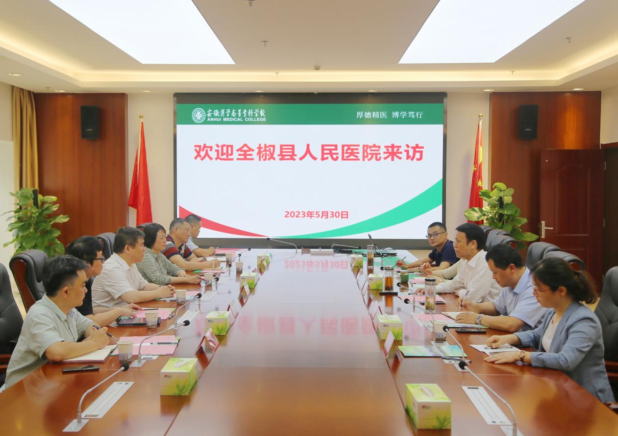 dp��������(�й�)�ٷ���վ