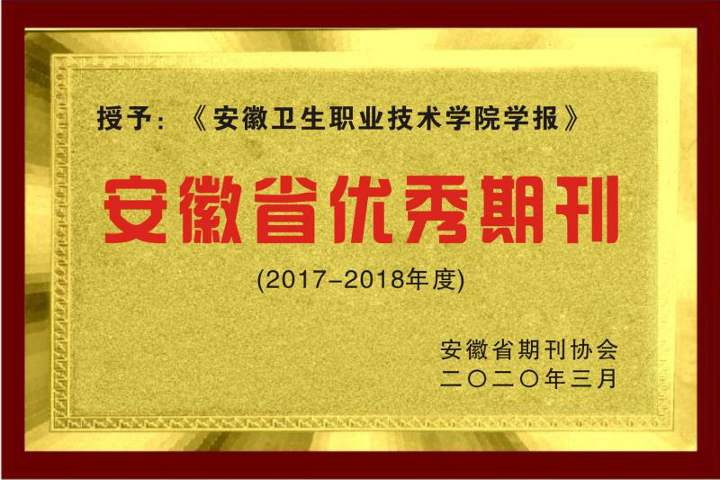 dp��������(�й�)�ٷ���վ