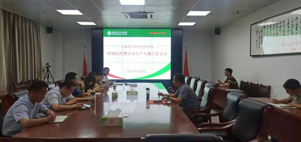 dp��������(�й�)�ٷ���վ