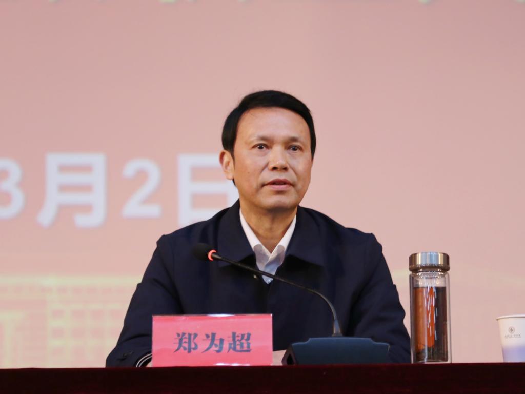 dp��������(�й�)�ٷ���վ