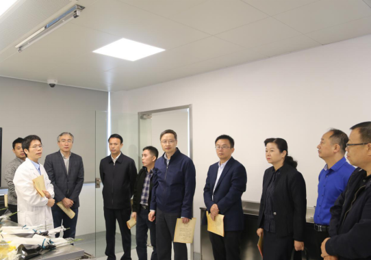 dp��������(�й�)�ٷ���վ