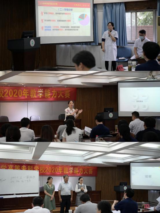 dp��������(�й�)�ٷ���վ