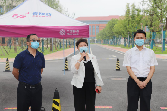 dpÌåÓý¹ÙÍø(Öйú)¹Ù·½ÍøÕ¾