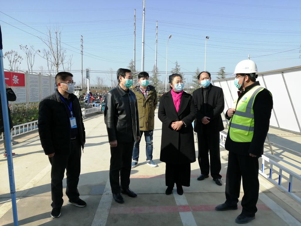 dp��������(�й�)�ٷ���վ