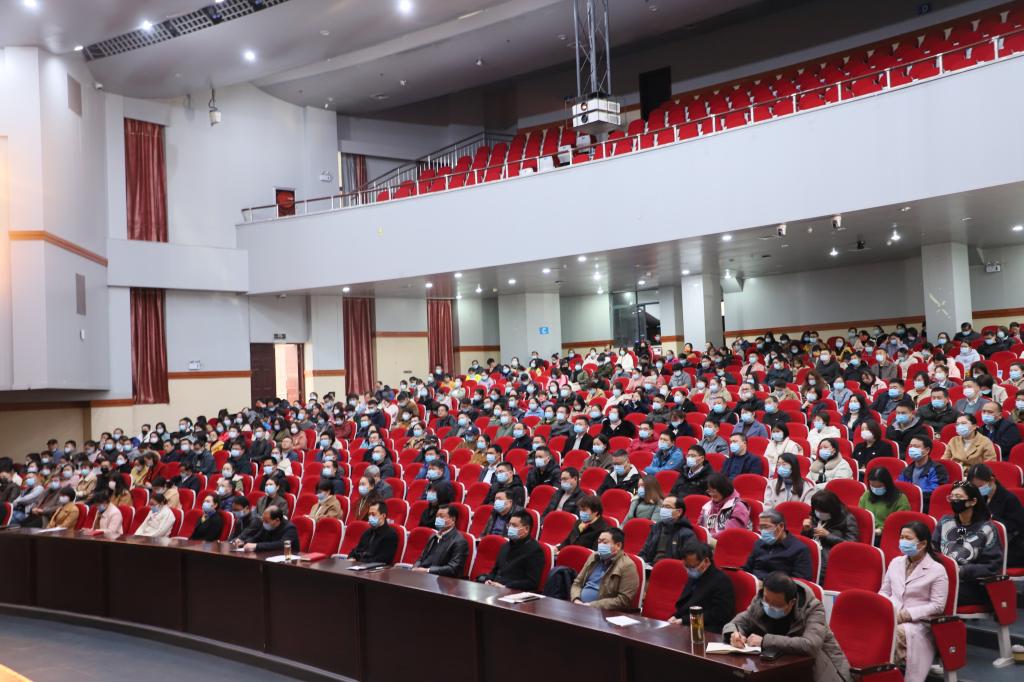 dp��������(�й�)�ٷ���վ