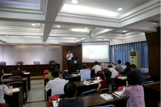 dp��������(�й�)�ٷ���վ