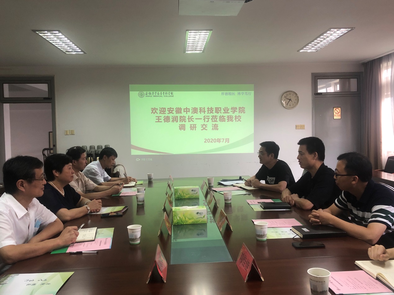 dp��������(�й�)�ٷ���վ