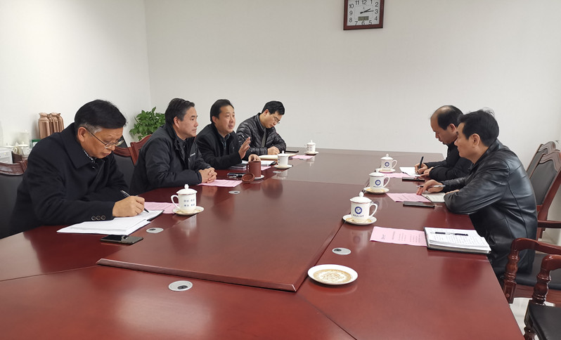 dp��������(�й�)�ٷ���վ