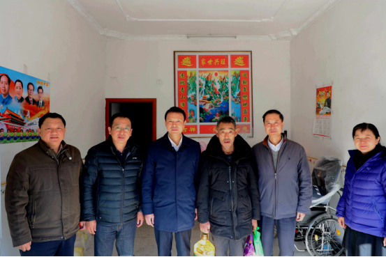 dp��������(�й�)�ٷ���վ