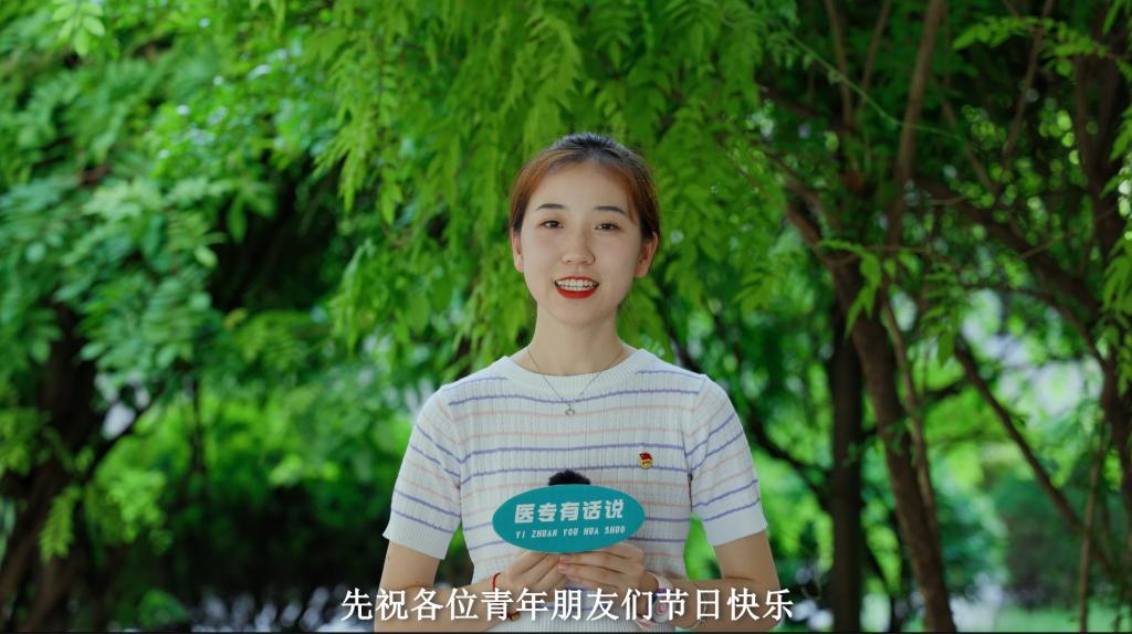 dp��������(�й�)�ٷ���վ