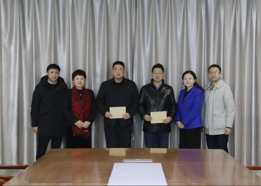 dp��������(�й�)�ٷ���վ