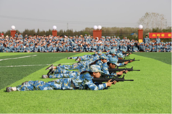 dpÌåÓý¹ÙÍø(Öйú)¹Ù·½ÍøÕ¾