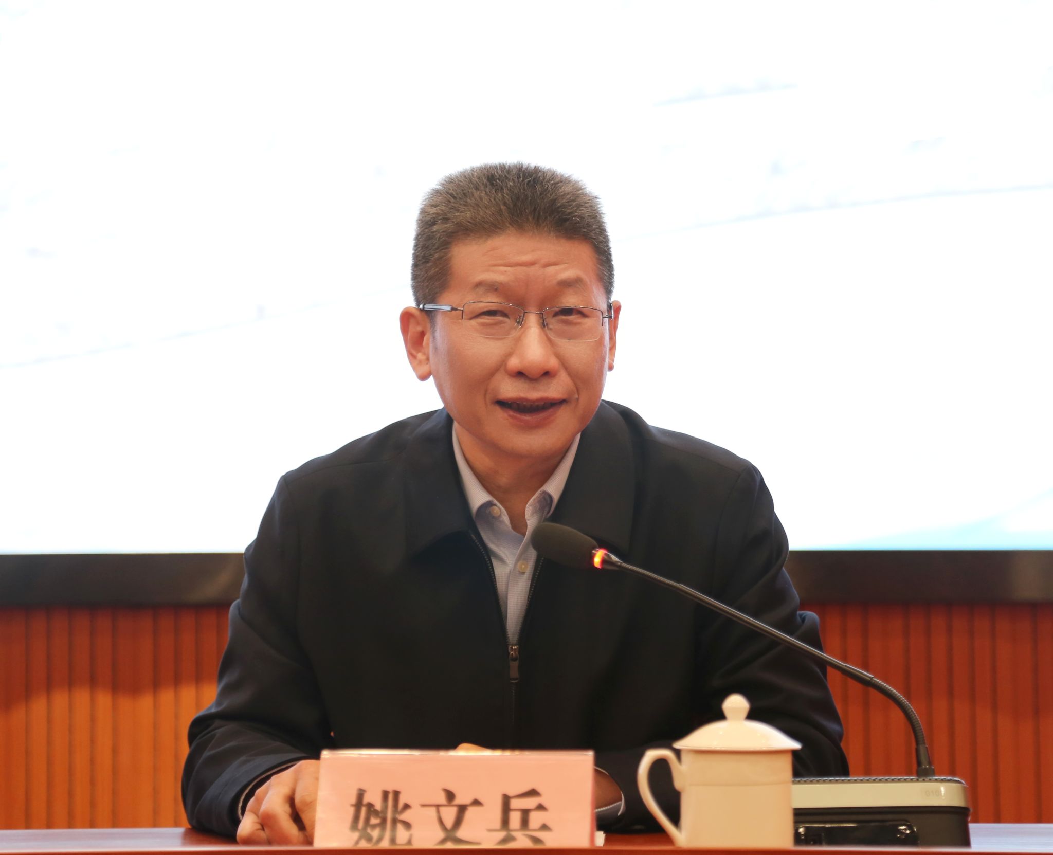 dp��������(�й�)�ٷ���վ