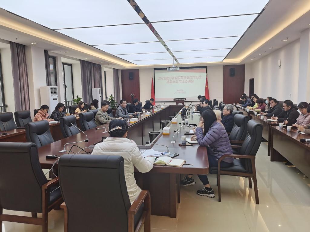 dp��������(�й�)�ٷ���վ