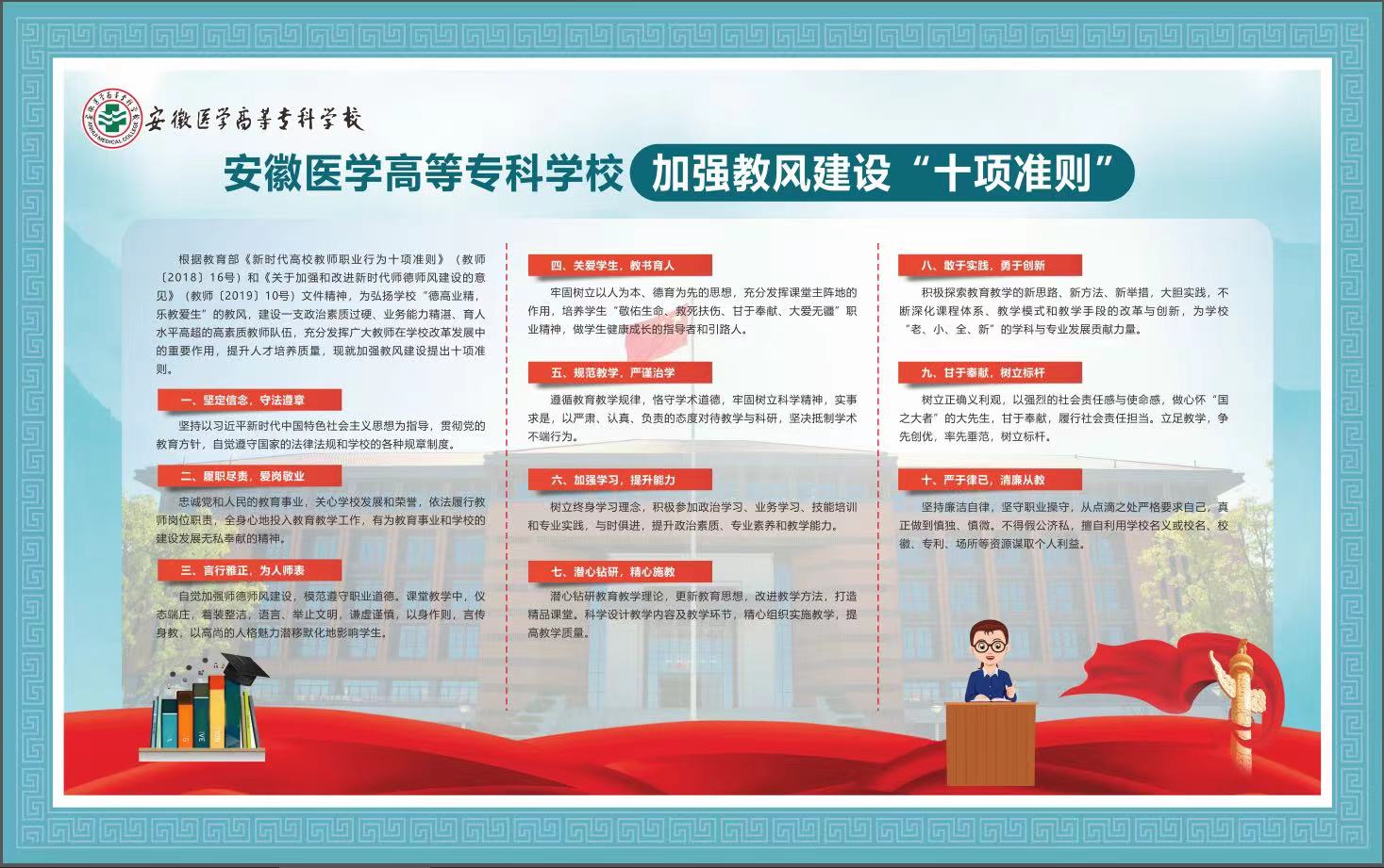 dp��������(�й�)�ٷ���վ