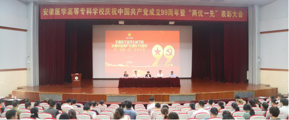 dp��������(�й�)�ٷ���վ