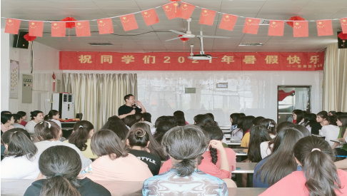 dp��������(�й�)�ٷ���վ