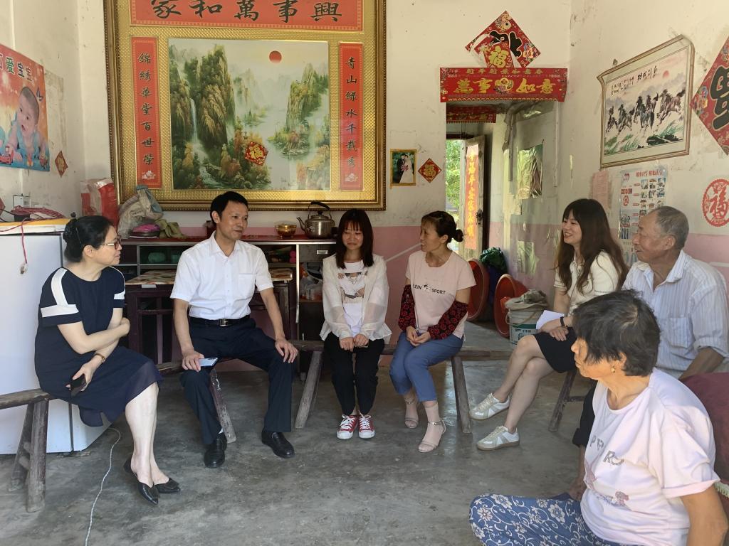 dp��������(�й�)�ٷ���վ