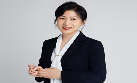 dp��������(�й�)�ٷ���վ