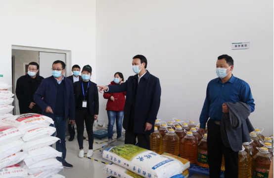 dp��������(�й�)�ٷ���վ