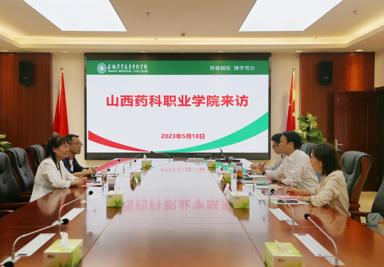 dp��������(�й�)�ٷ���վ