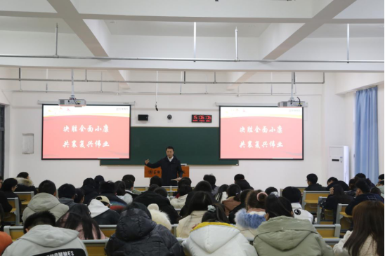 dp体育官网(中国)官方网站