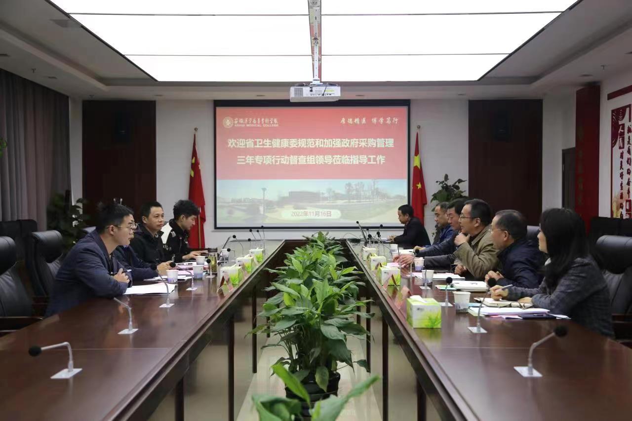 dpÌåÓý¹ÙÍø(Öйú)¹Ù·½ÍøÕ¾