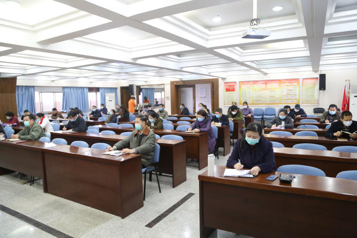 dp��������(�й�)�ٷ���վ