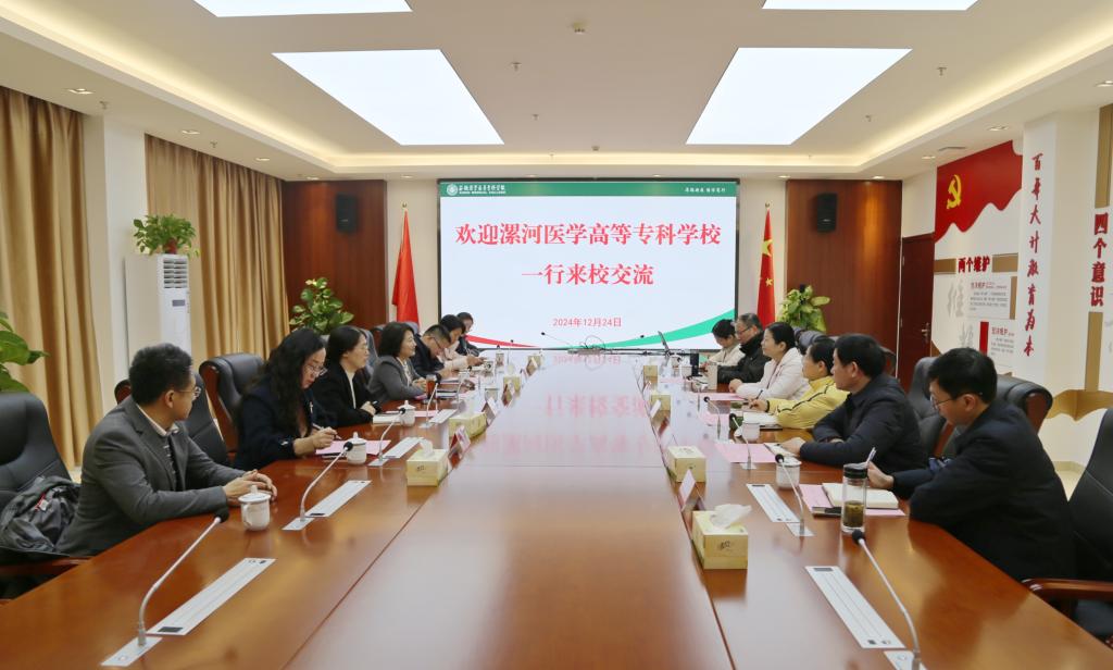 dp��������(�й�)�ٷ���վ