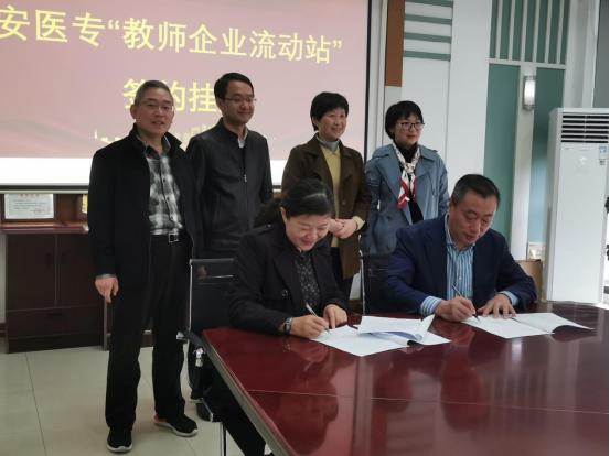 dp��������(�й�)�ٷ���վ