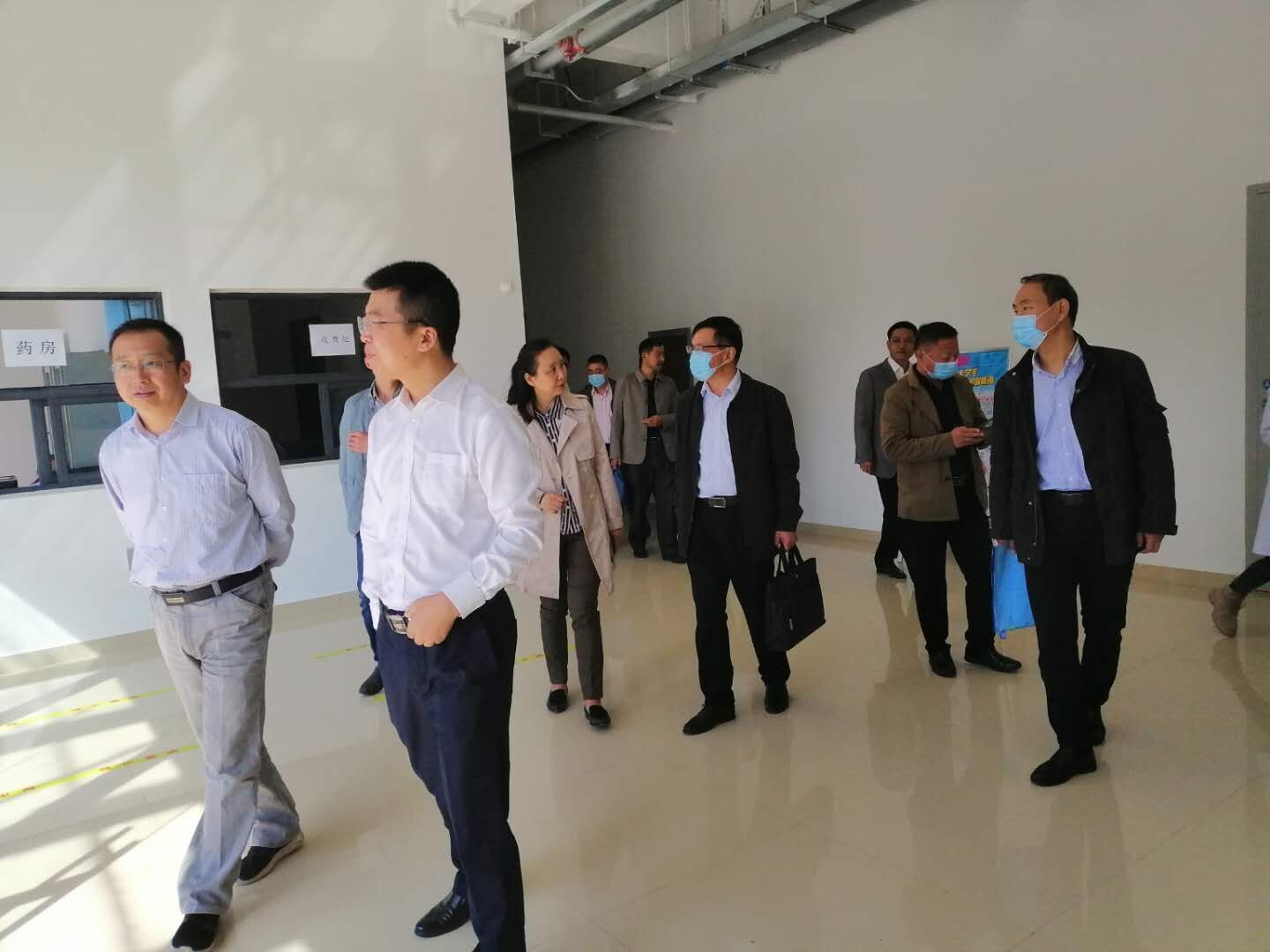 dp��������(�й�)�ٷ���վ