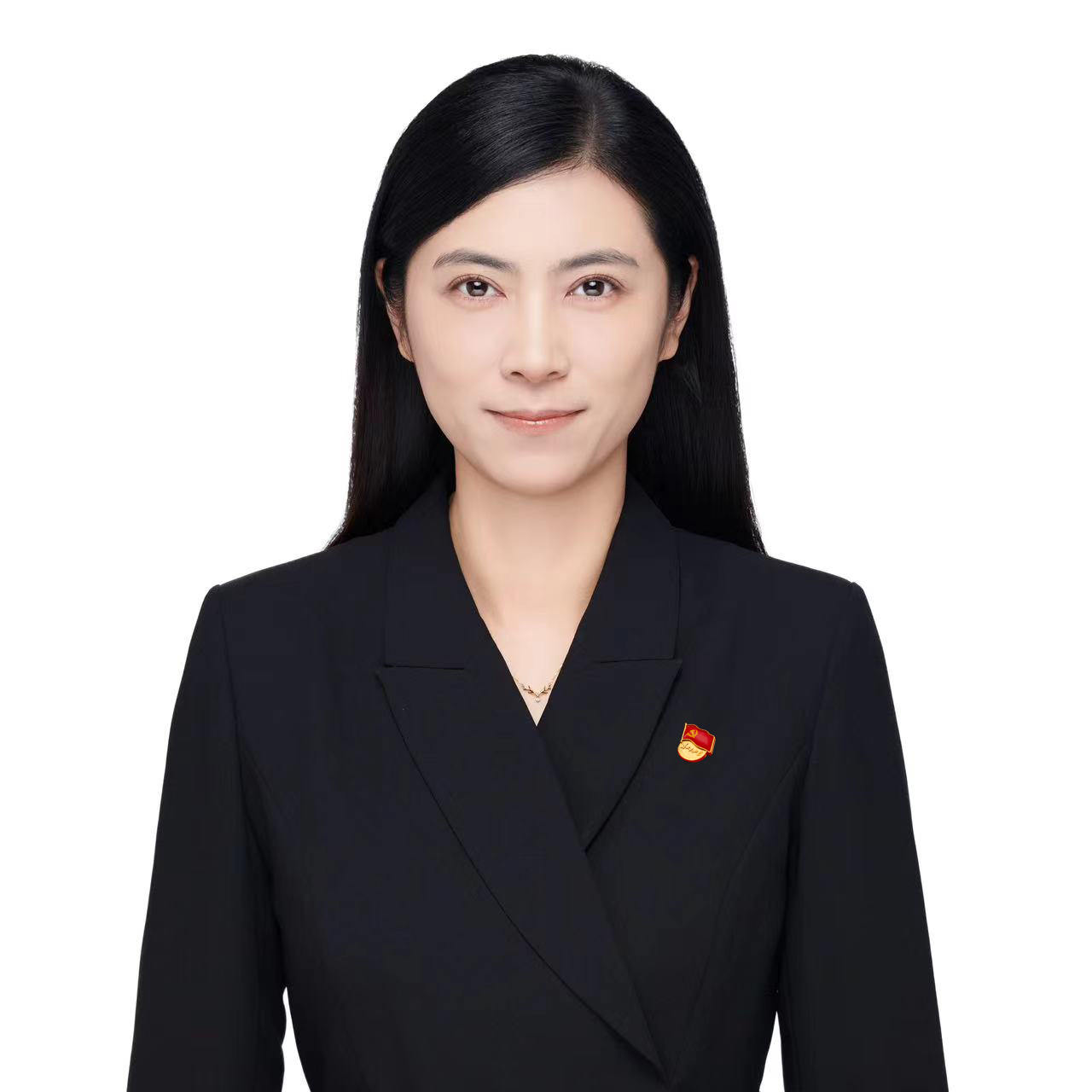 dp��������(�й�)�ٷ���վ