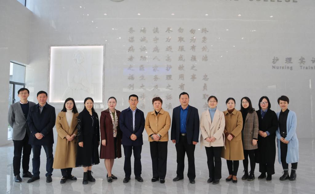 dp��������(�й�)�ٷ���վ