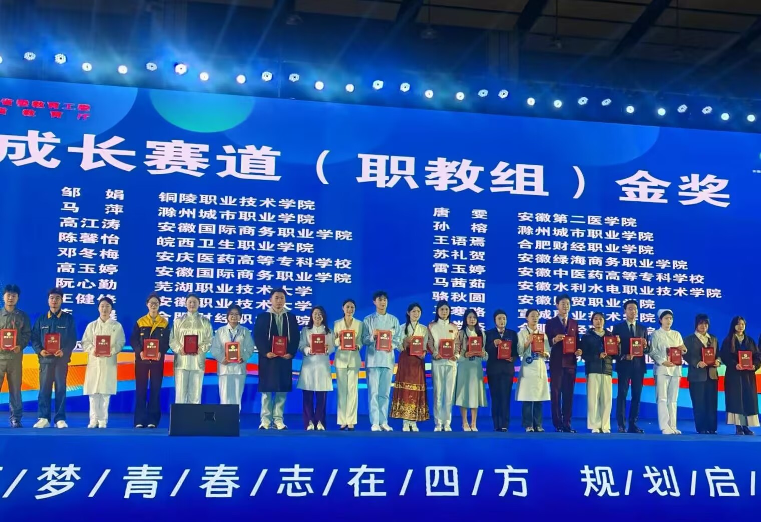 dp��������(�й�)�ٷ���վ