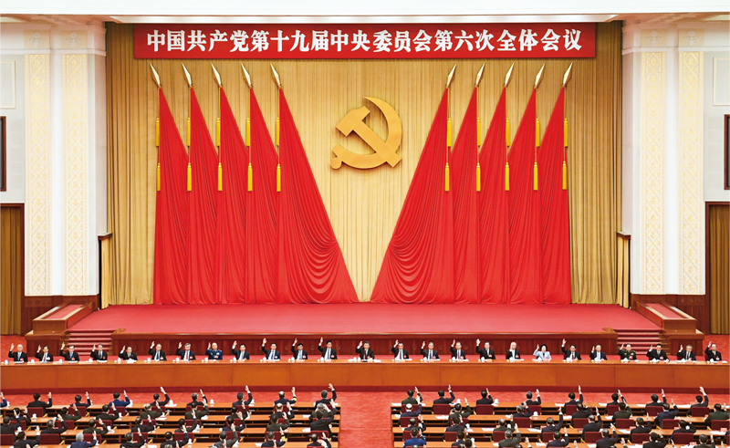 dp��������(�й�)�ٷ���վ