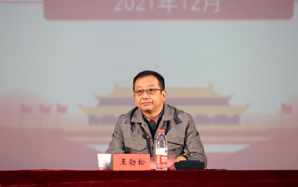 dpÌåÓý¹ÙÍø(Öйú)¹Ù·½ÍøÕ¾