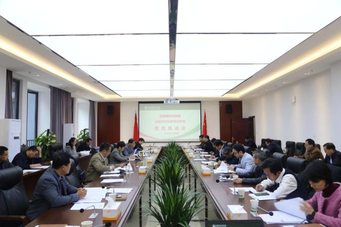 dp��������(�й�)�ٷ���վ