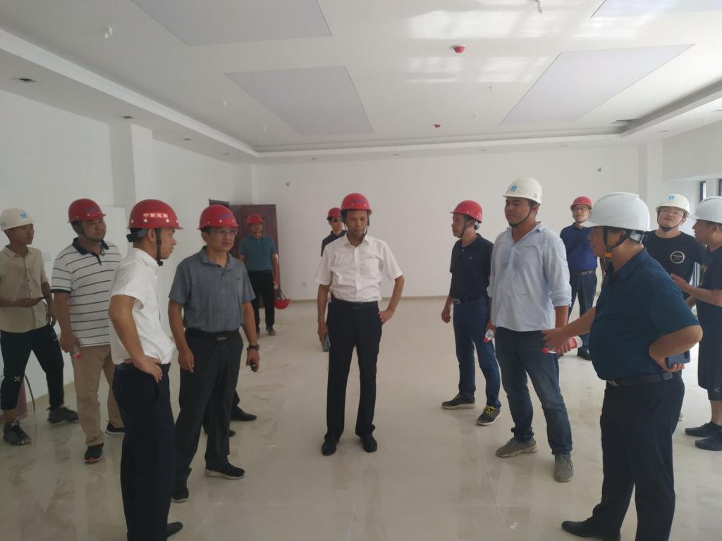 dpÌåÓý¹ÙÍø(Öйú)¹Ù·½ÍøÕ¾