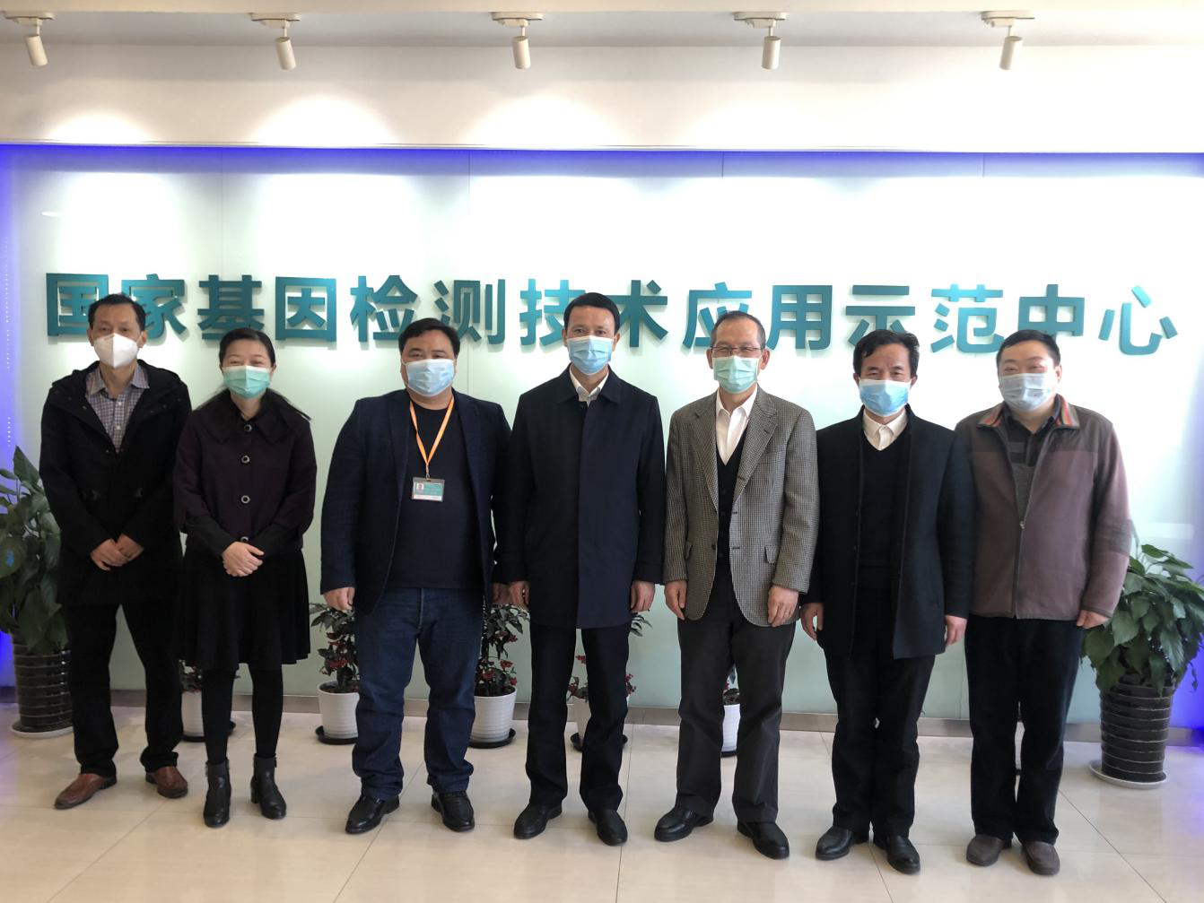 dp��������(�й�)�ٷ���վ