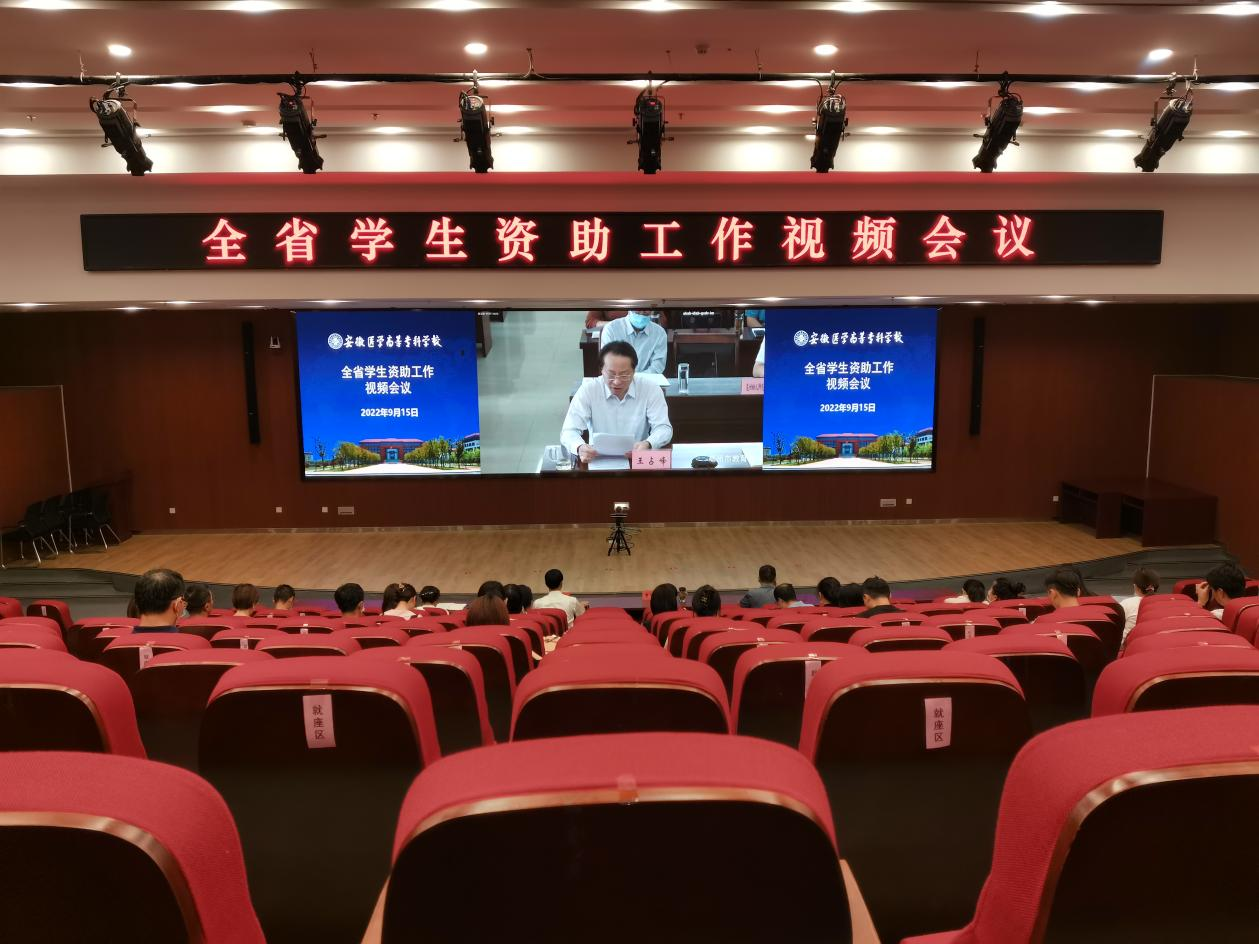 dpÌåÓý¹ÙÍø(Öйú)¹Ù·½ÍøÕ¾