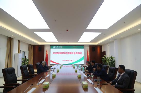 dp��������(�й�)�ٷ���վ