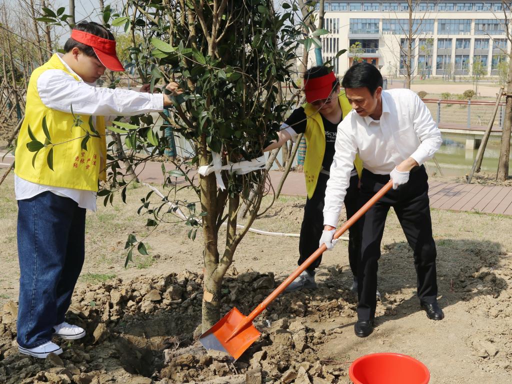 dpÌåÓý¹ÙÍø(Öйú)¹Ù·½ÍøÕ¾