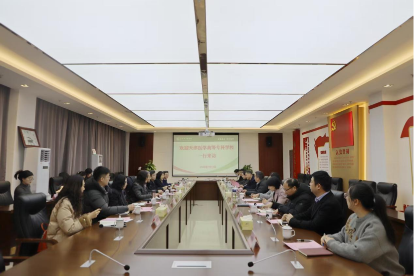 dpÌåÓý¹ÙÍø(Öйú)¹Ù·½ÍøÕ¾